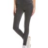 J.McLaughlin Lori Legging Women -Anne Klein-shop 1411555189 RLLD 1