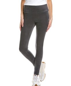 J.McLaughlin Lori Legging Women
