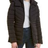 Mackage Nofur Short Down Jacket Women -Anne Klein-shop 1411555580 RLLD 1