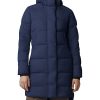 Canada Goose Alliston Down Coat Women -Anne Klein-shop 1411558913 RLLD 1