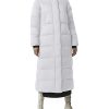Canada Goose Alliston Down Parka Women 1 Canada Goose Alliston Down Parka Women -Anne Klein-shop 1411558914 RLLD 1