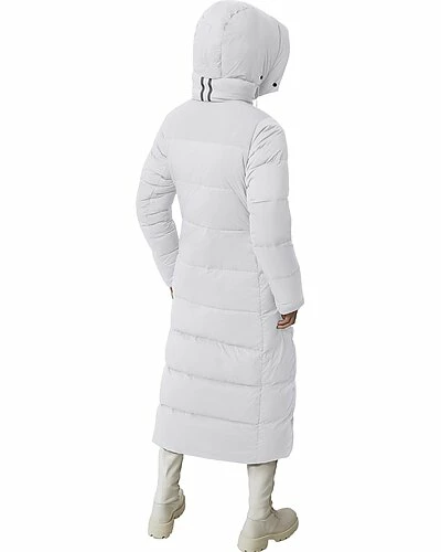 Canada Goose Alliston Down Parka Women - Image 2