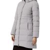 Canada Goose Aurora Down Parka Women -Anne Klein-shop 1411558916 RLLD 1