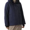 Canada Goose Lyndale Down Parka Women -Anne Klein-shop 1411558921 RLLD 1