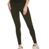 Golden Goose Mixed Stitch Legging Women -Anne Klein-shop 1411559378 RLLD 1