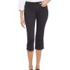 NYDJ Harper Crop Jean Women 2 NYDJ Harper Crop Jean Women -Anne Klein-shop 1411559538 RLLD 1