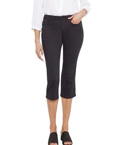 NYDJ Harper Crop Jean Women