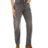 Rag & Bone Rachel Kamari Straight Jean Women -Anne Klein-shop 1411561734 RLLD 1