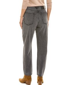 Rag & Bone Rachel Kamari Straight Jean Women -Anne Klein-shop 1411561734 RLLD 2