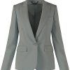 STELLA MCCARTNEY Wool-Blend Blazer Women 1 STELLA MCCARTNEY Wool-Blend Blazer Women -Anne Klein-shop 1411562094 RLLD 1