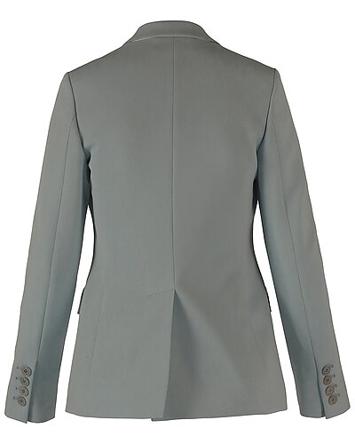 Wool-Blend Blazer Women STELLA MCCARTNEY Wool-Blend Blazer Women -Anne Klein-shop 1411562094 RLLD 2