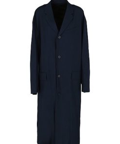 Balenciaga Jacket Women