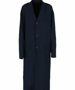 Balenciaga Jacket Women