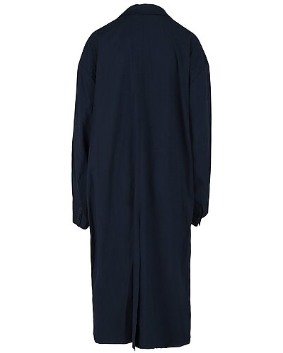 Jacket Women Balenciaga Jacket Women -Anne Klein-shop 1411564203 RLLD 2