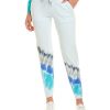 Scott & Scott London Ocean Spritz Silk-Blend Jogger Women -Anne Klein-shop 1411564683 RLLD 1