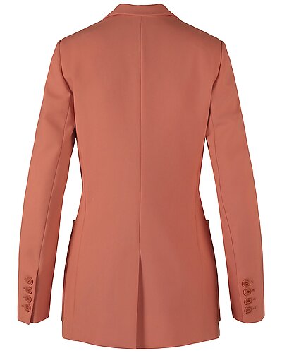 Wool Blazer Women STELLA MCCARTNEY Wool Blazer Women -Anne Klein-shop 1411570215 RLLD 2