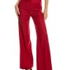 THEORY Slit Wool Pant Women 1 THEORY Slit Wool Pant Women -Anne Klein-shop 1411573449 RLLD 1