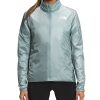 The North Face Winter Warm Jacket Women