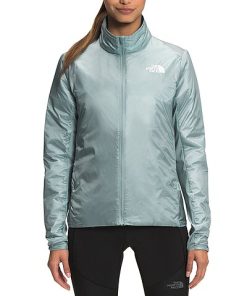 The North Face Winter Warm Jacket Women