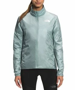 The North Face Winter Warm Jacket Women