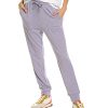 Splendid Eco Jogger Women 2 Splendid Eco Jogger Women -Anne Klein-shop 1411576678 RLLD 1