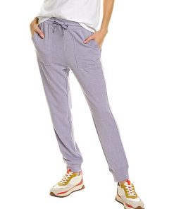 Splendid Eco Jogger Women