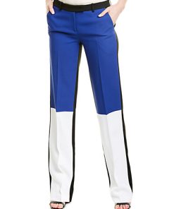 Michael Kors Collection Pant Women