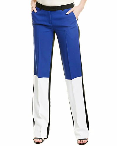 Michael Kors Collection Pant Women