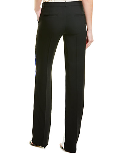 Collection Pant Women Michael Kors Collection Pant Women -Anne Klein-shop 1411577788 RLLD 2