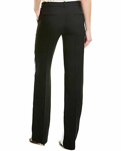 Michael Kors Collection Pant Women - Image 2