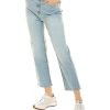 Hudson Jeans Oa Midori Straight Crop Jean Women 2 Hudson Jeans Oa Midori Straight Crop Jean Women -Anne Klein-shop 1411583369 RLLD 1