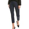 Elie Tahari Cropped Skinny Pant Women 2 Elie Tahari Cropped Skinny Pant Women -Anne Klein-shop 1411583871 RLLD 1