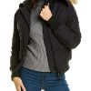 Canada Goose Hilliwack Down Bomber Jacket Women -Anne Klein-shop 1411584377 RLLD 1