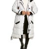 Canada Goose Aldridge Black Label Down Parka Women 1 Canada Goose Aldridge Black Label Down Parka Women -Anne Klein-shop 1411584397 RLLD 1