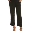 Gracia Pant Women -Anne Klein-shop 1411584418 RLLD 1
