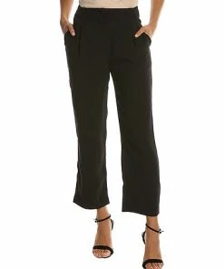 Gracia Pant Women