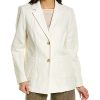 Lafayette 148 New York Kenley Jacket Women -Anne Klein-shop 1411584490 RLLD 1