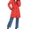 Canada Goose Lorette Parka Women -Anne Klein-shop 1411585036 RLLD 1