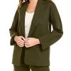 Vince Blazer Coat Women 2 Vince Blazer Coat Women -Anne Klein-shop 1411586639 RLLD 1