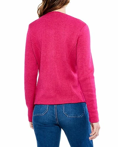 NIC+ZOE Making Moves Jacket Women - Image 2