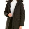 Canada Goose Trillium Down Parka Women -Anne Klein-shop 1411593022 RLLD 1