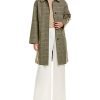 Lafayette 148 New York Vita Coat Women -Anne Klein-shop 1411593096 RLLD 1