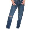Rag & Bone Rosa Mid-Rise Emory Boyfriend Jean Women -Anne Klein-shop 1411597686 RLLD 1