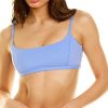 WeWoreWhat Cami Bra Top Women 1 WeWoreWhat Cami Bra Top Women -Anne Klein-shop 1411600478 RLLD 1