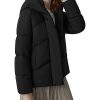 Canada Goose Marlow Down Jacket Women