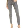 7 For All Mankind Walker High-Waist Skinny Jean Women -Anne Klein-shop 1411604105 RLLD 1