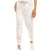 Johnny Was Lounge Jogger Pant Women 1 Johnny Was Lounge Jogger Pant Women -Anne Klein-shop 1411605053 RLLD 1
