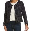Gracia Jacket Women -Anne Klein-shop 1411607342 RLLD 1