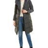 Cole Haan Signature Quilted Down Coat Women -Anne Klein-shop 1411608323 RLLD 1