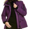 Canada Goose Montebello Parka Women 2 Canada Goose Montebello Parka Women -Anne Klein-shop 1411608865 RLLD 1
